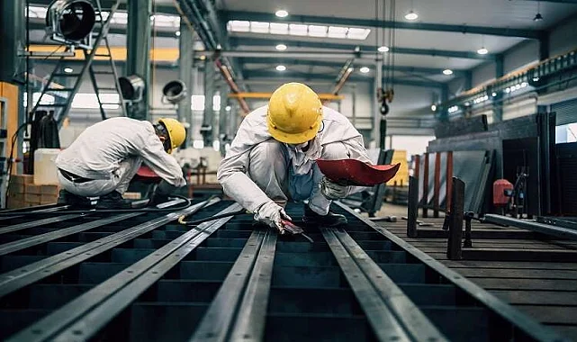 İmamoğlu Eski Eşya Atımı